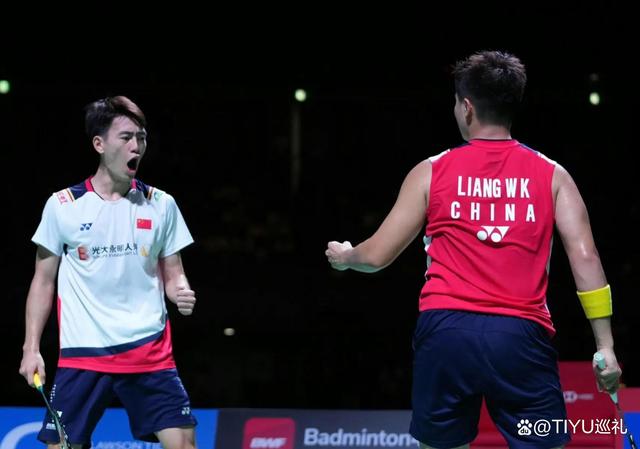包含泰国羽毛球队力克印度羽毛球队,马琳一己之力扛起全队的词条 包含泰国羽毛球队力克印度羽毛球队,马琳一己之力扛起全队的词条