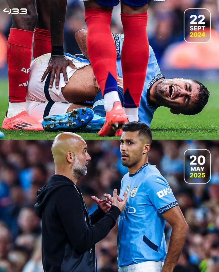 里昂主场三球告负赛季前景堪忧