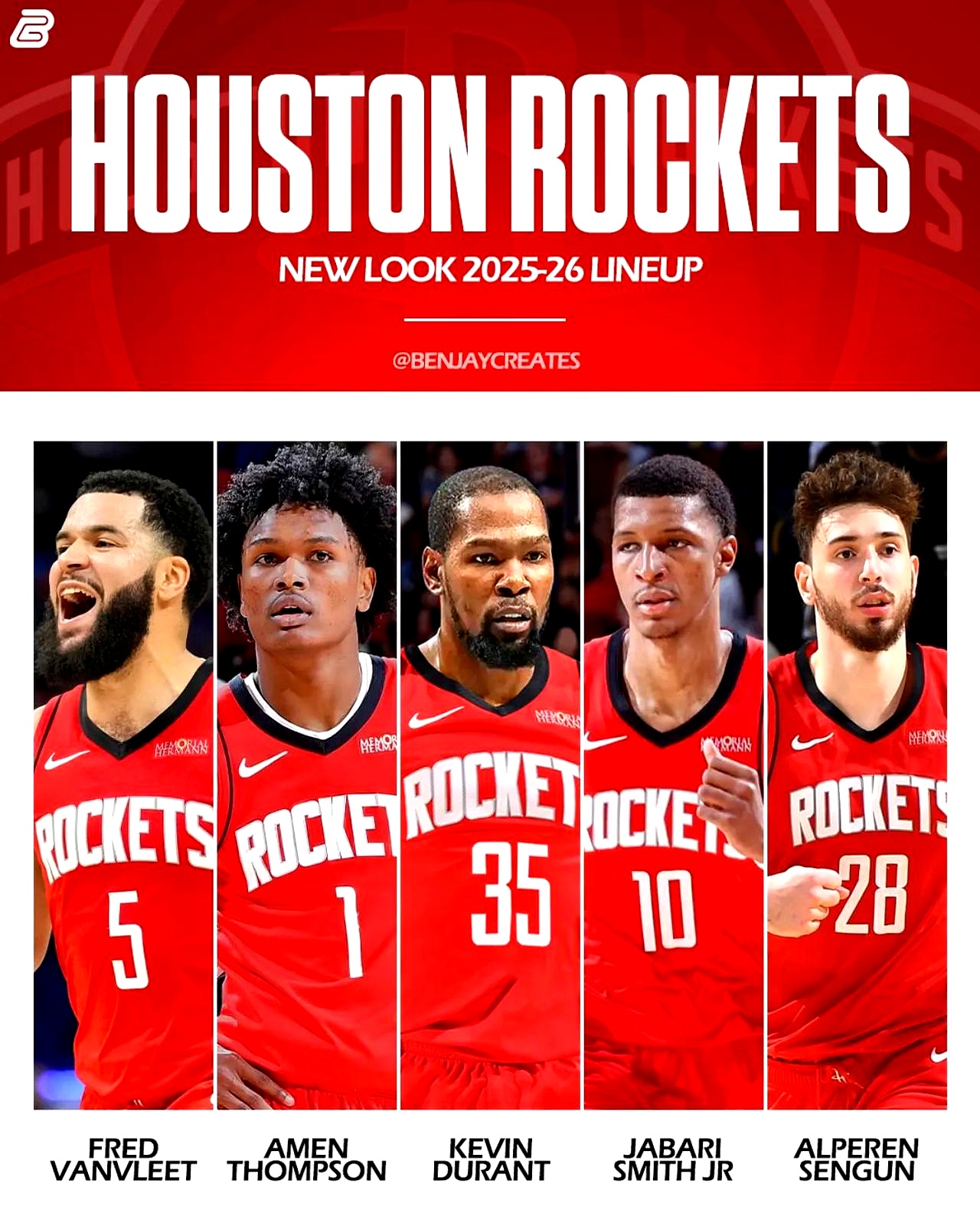 包含猛龙客场险胜老鹰，范弗利特带领全队分的词条