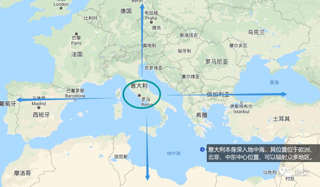 波兰鏖战瑞典，科瓦契奇制霸全场