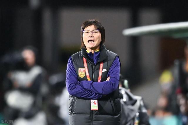 日本女足主帅赞誉球队奋斗精神,决心好好备战世界杯的简单介绍 日本女足主帅赞誉球队奋斗精神,决心好好备战世界杯的简单介绍