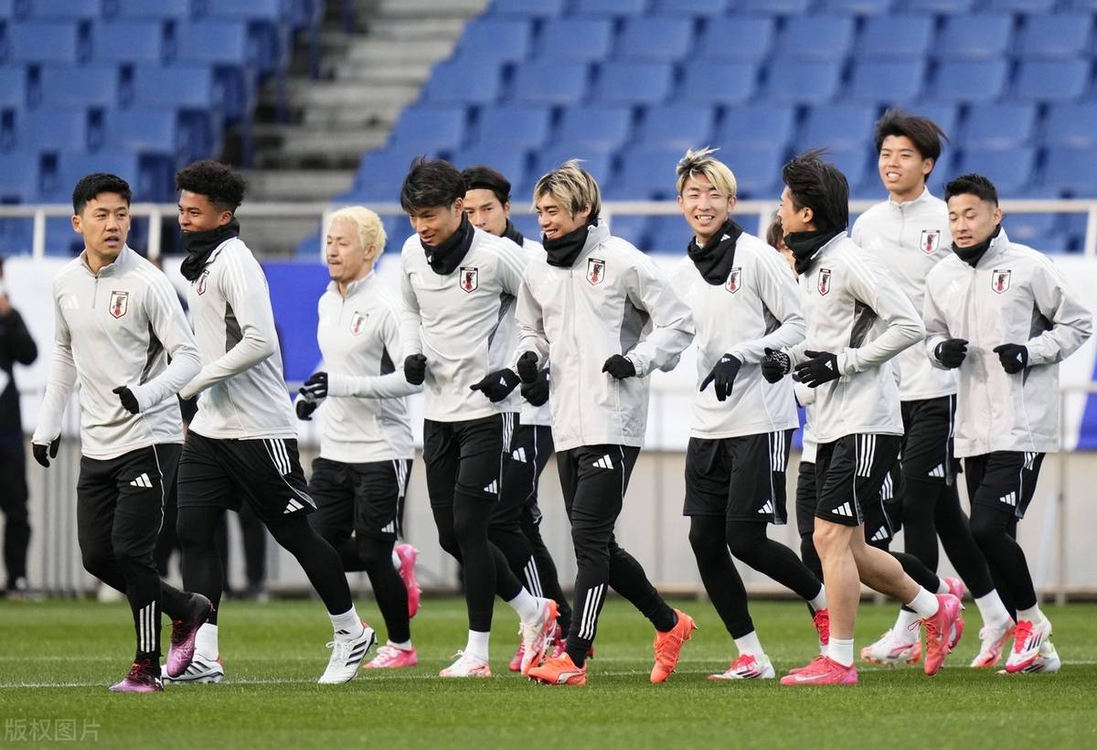 日本女足主帅赞誉球队奋斗精神,决心好好备战世界杯的简单介绍 日本女足主帅赞誉球队奋斗精神,决心好好备战世界杯的简单介绍