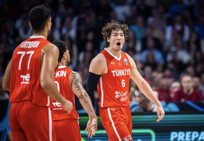 菲律宾男篮血洗土耳其男篮,波尔津吉斯绝境逆转的简单介绍 菲律宾男篮血洗土耳其男篮,波尔津吉斯绝境逆转的简单介绍