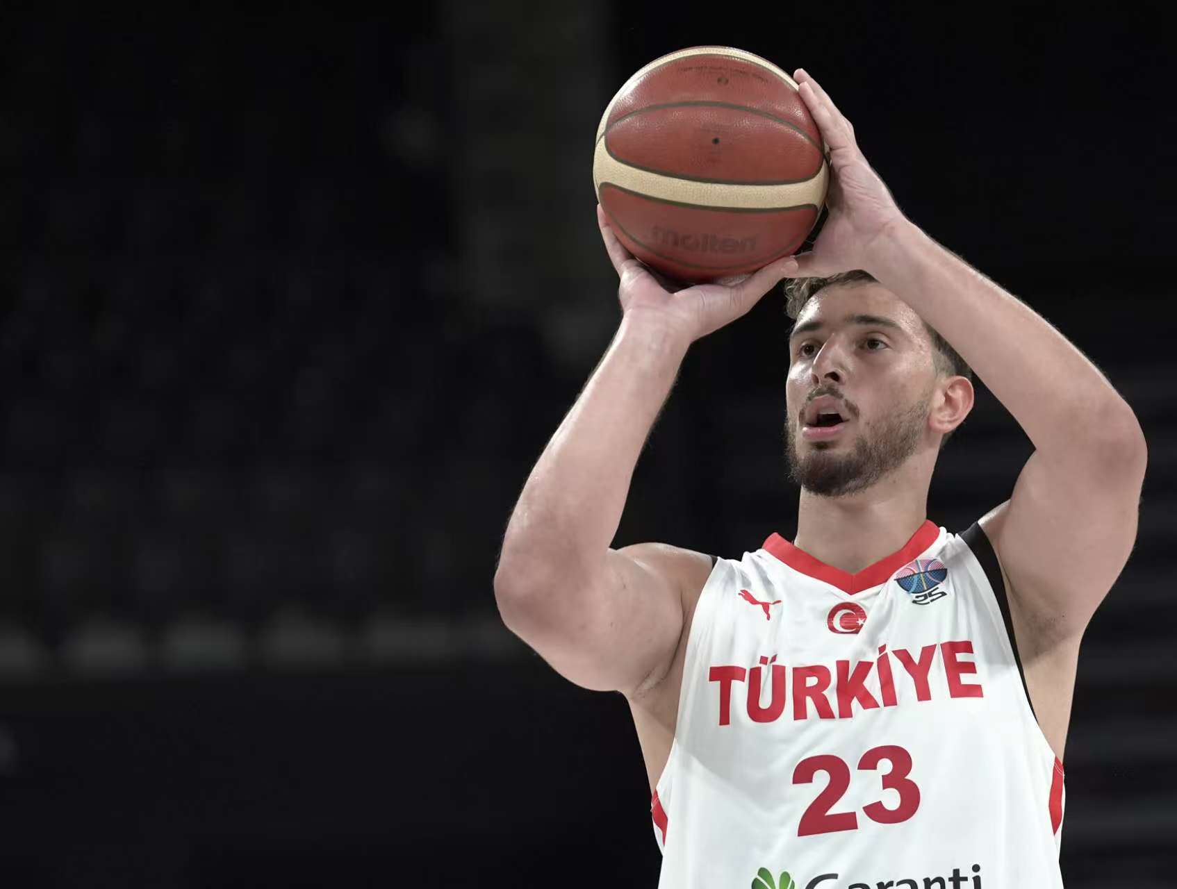 菲律宾男篮血洗土耳其男篮,波尔津吉斯绝境逆转的简单介绍 菲律宾男篮血洗土耳其男篮,波尔津吉斯绝境逆转的简单介绍