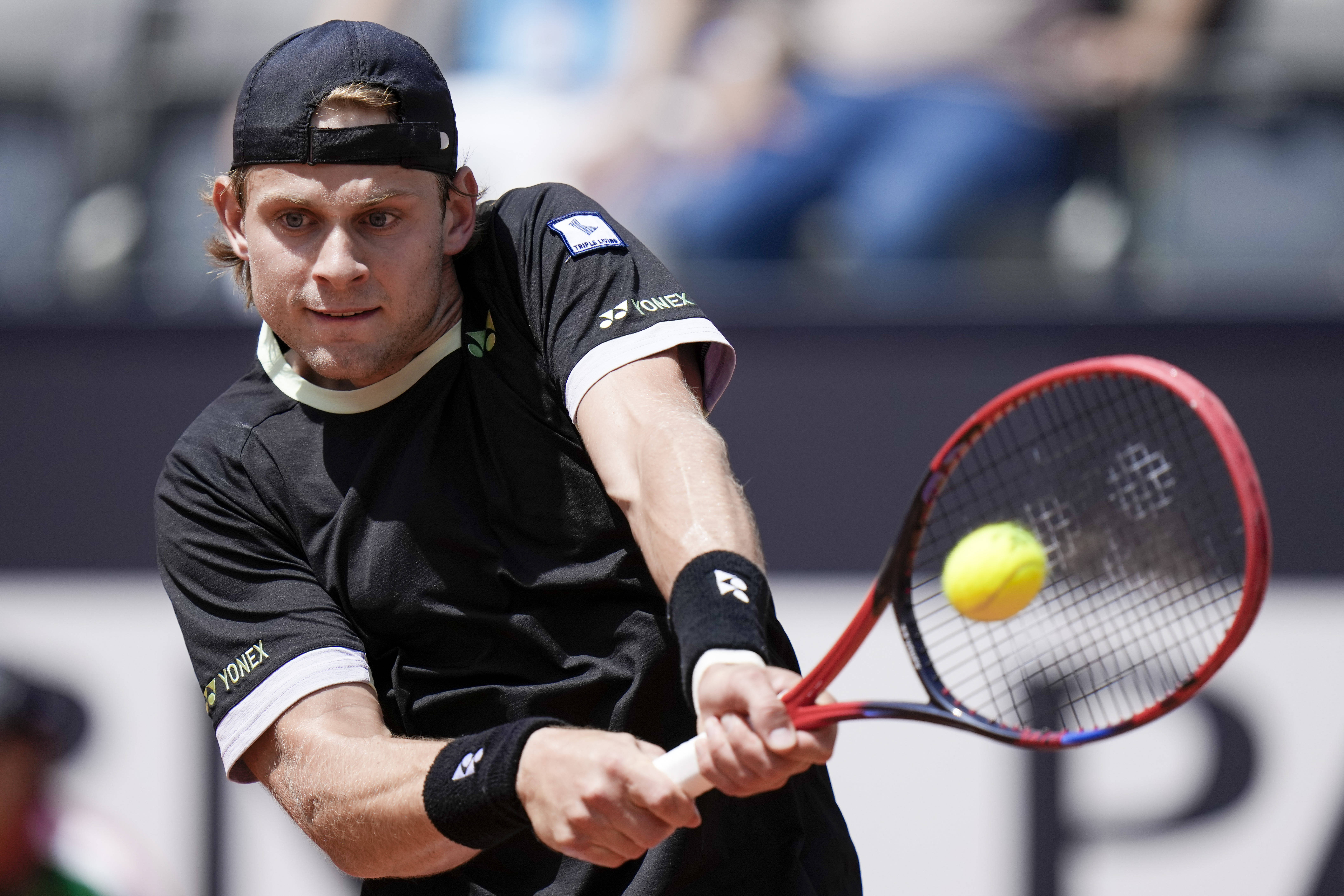 包含德国网球队绝地反击日本网球队,纳达尔高光表现的词条 包含德国网球队绝地反击日本网球队,纳达尔高光表现的词条