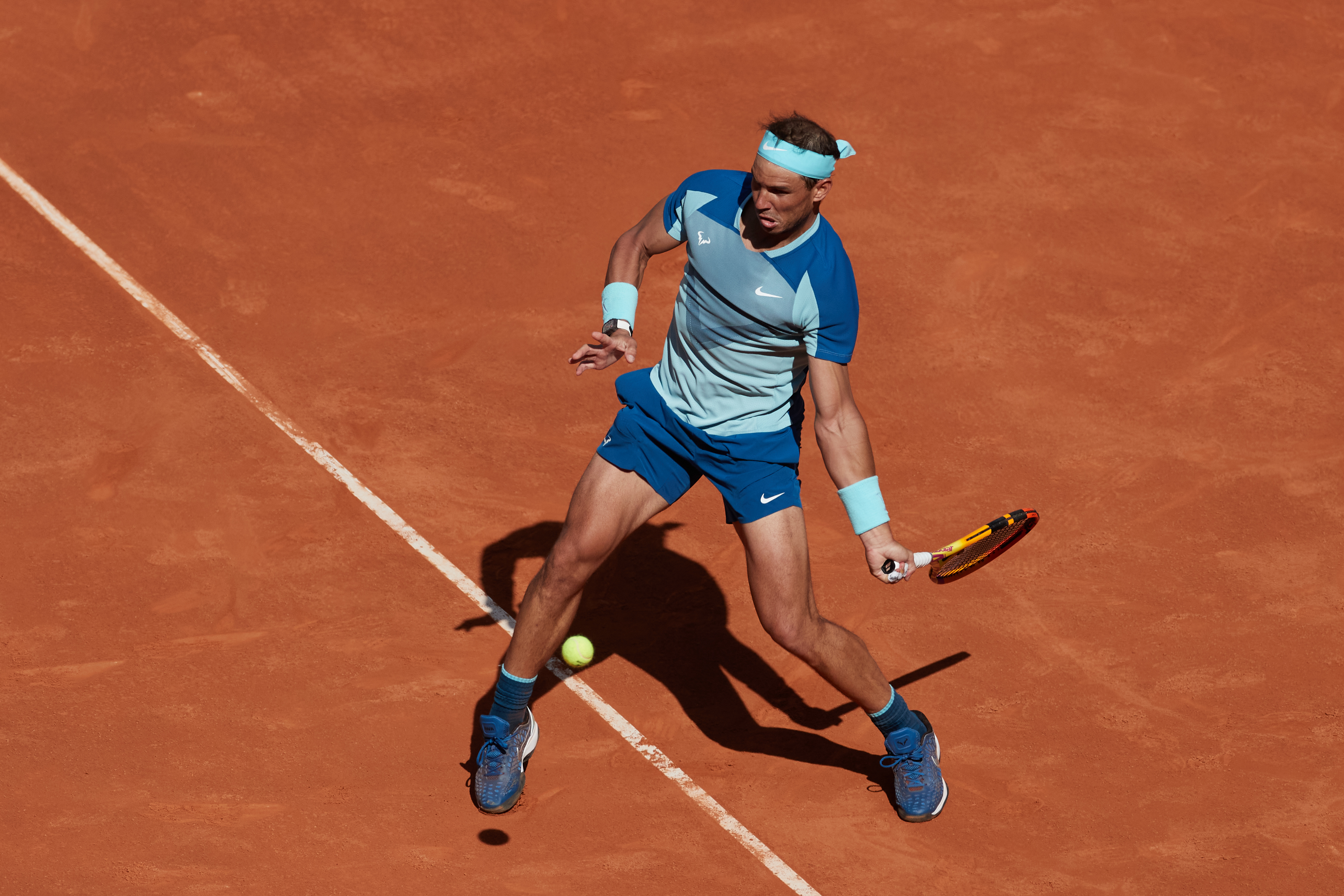 包含德国网球队绝地反击日本网球队,纳达尔高光表现的词条 包含德国网球队绝地反击日本网球队,纳达尔高光表现的词条