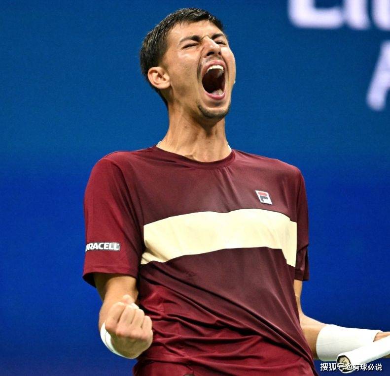 澳大利亚网球队爆冷英国网球队，德约科维奇关键制胜的简单介绍