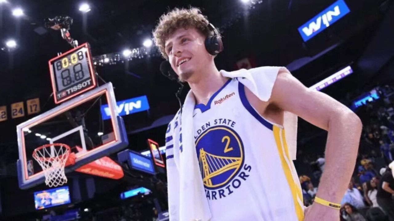 勇士大将因伤退出比赛,球队战力受到考验的简单介绍 勇士大将因伤退出比赛,球队战力受到考验的简单介绍