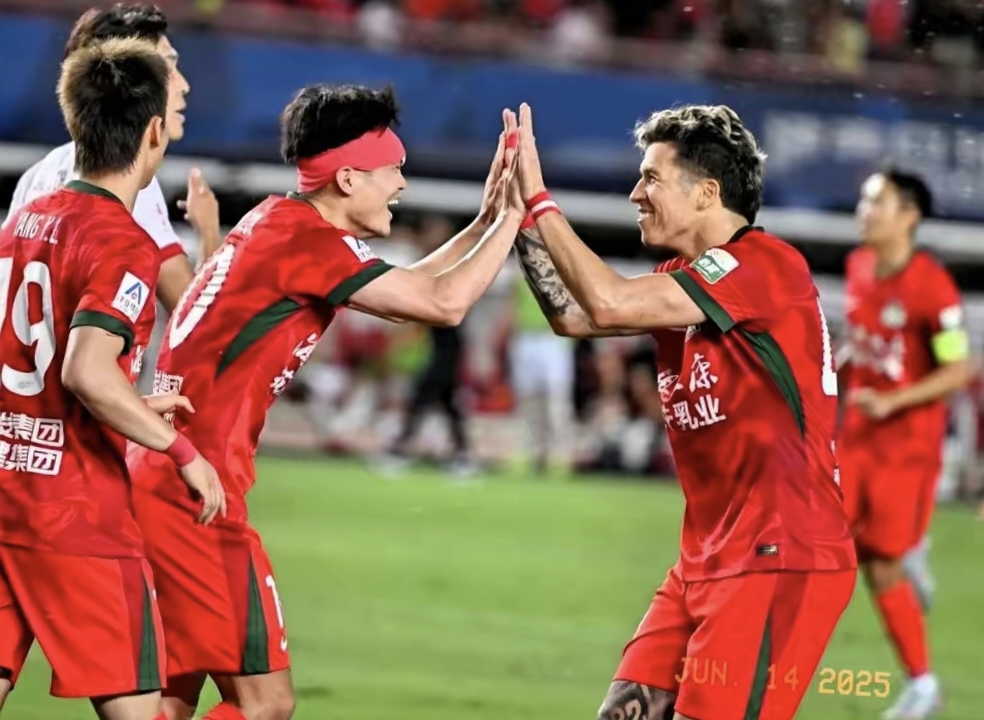 申花对手恒大,双方实力碰撞谁能夺得胜利?的简单介绍 申花对手恒大,双方实力碰撞谁能夺得胜利?的简单介绍