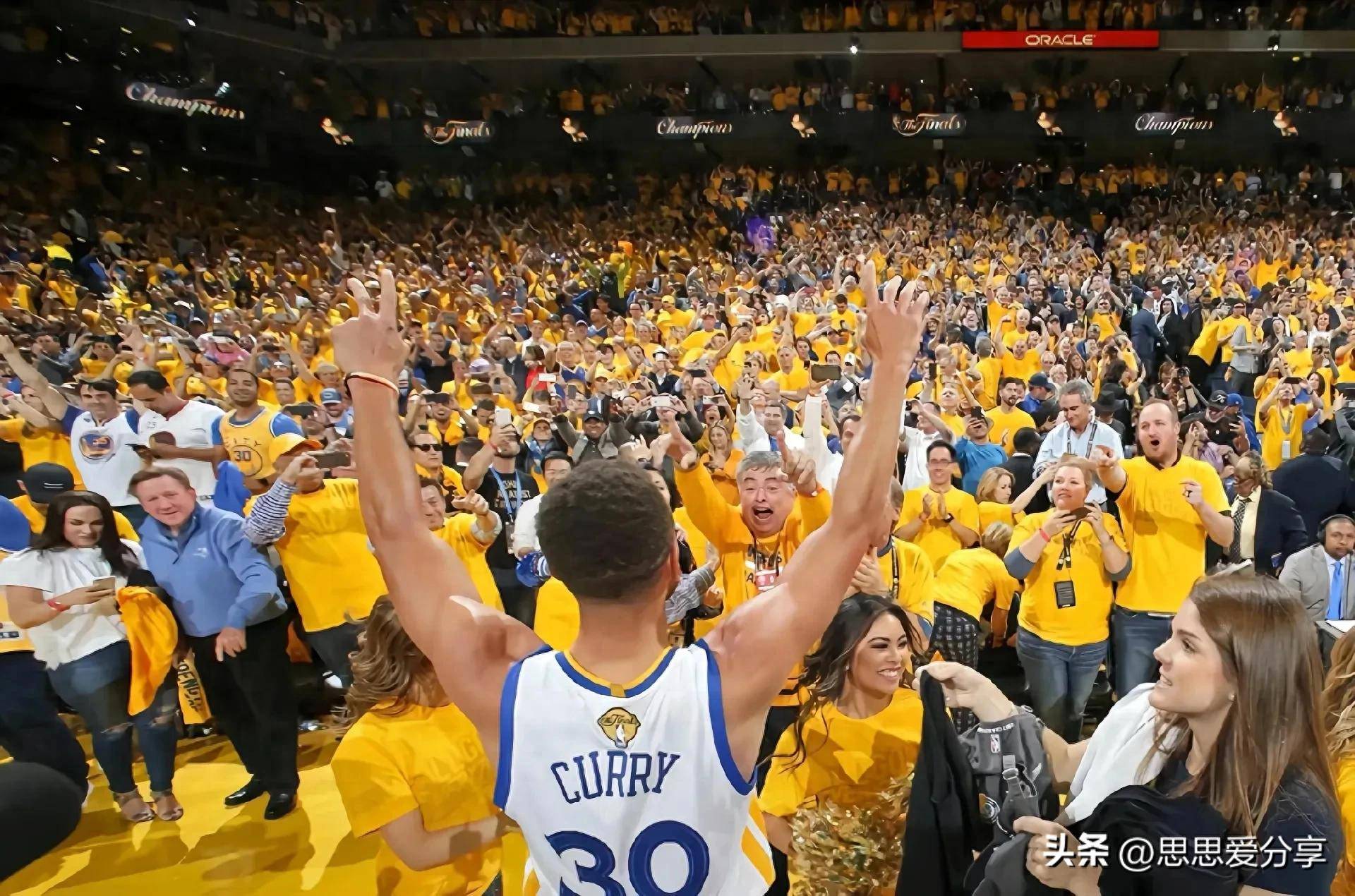 勇士队在总决赛中获得关键胜利