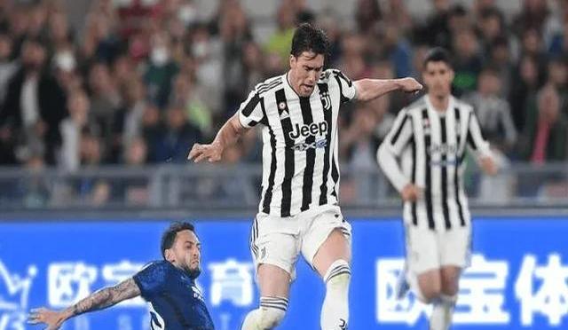 曼城遭逢霉运,欧冠之路波折 曼城遭逢霉运,欧冠之路波折