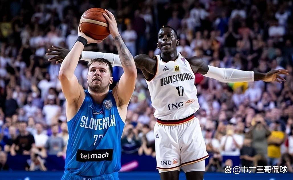 大牌球星们今晚要上演的精彩表演 大牌球星们今晚要上演的精彩表演