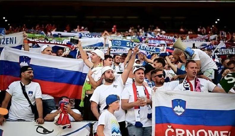 塞尔维亚队欧国联小组赛进程顺利,迈向成功的简单介绍 塞尔维亚队欧国联小组赛进程顺利,迈向成功的简单介绍