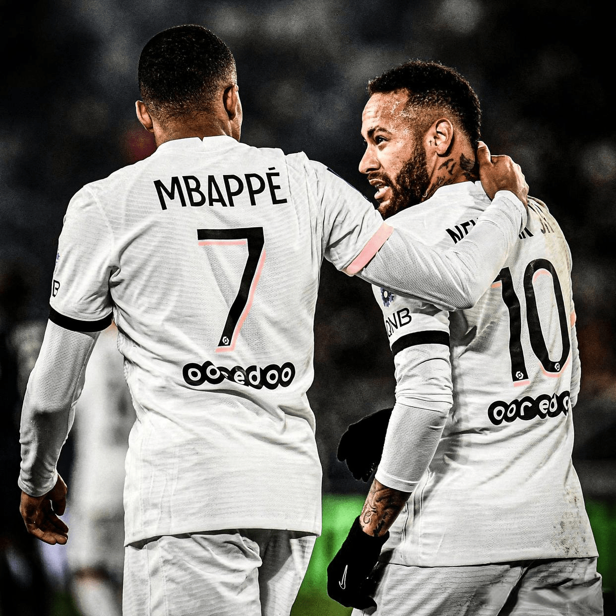 关于AC米兰爆冷乌拉圭,内马尔三分雨点燃全场的信息 关于AC米兰爆冷乌拉圭,内马尔三分雨点燃全场的信息