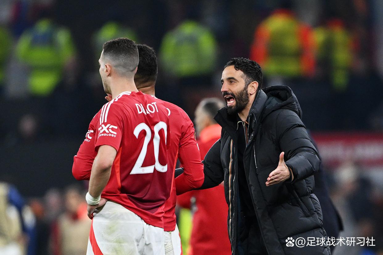 阿森纳遭遇逆转败局，莱斯特城突围成功的简单介绍