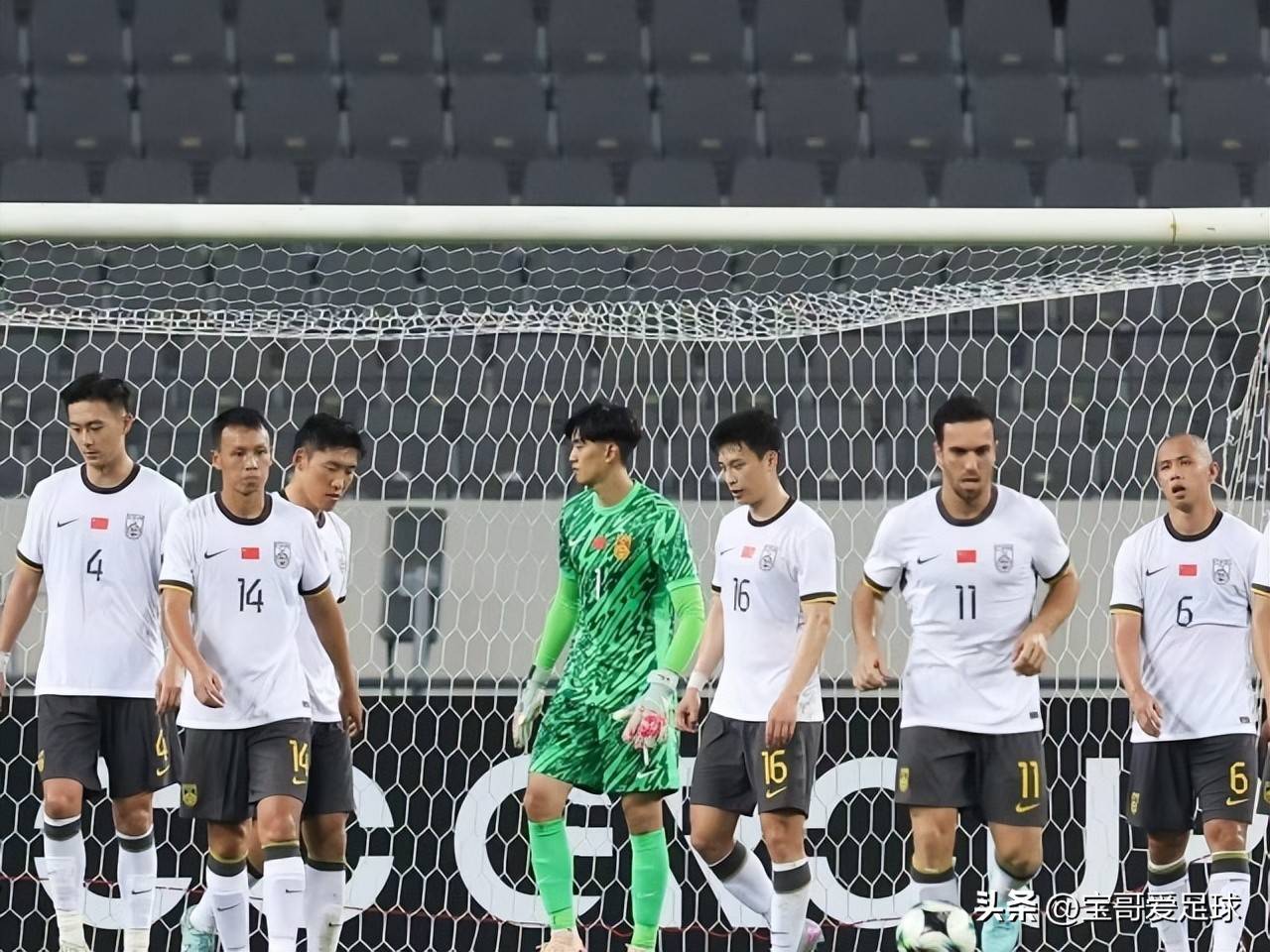 关于亚洲赛事名将将缺席：伤病困扰令球队备战略受影响的信息