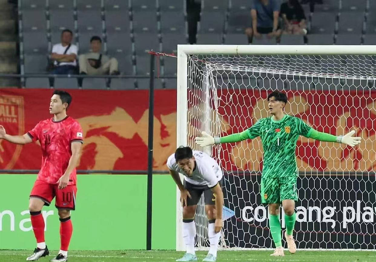 关于亚洲赛事名将将缺席：伤病困扰令球队备战略受影响的信息