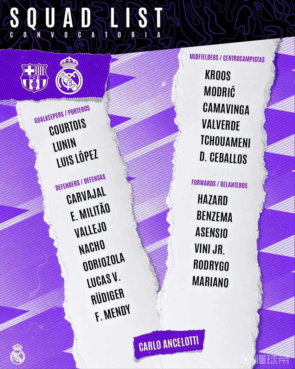 巴萨碾压美国，阿拉巴送出助攻