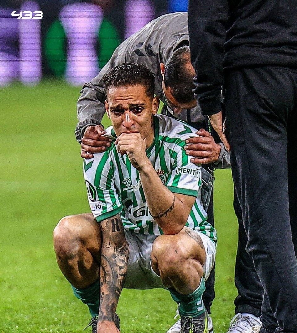 切尔西完胜国际米兰，孔蒂统治全场的简单介绍