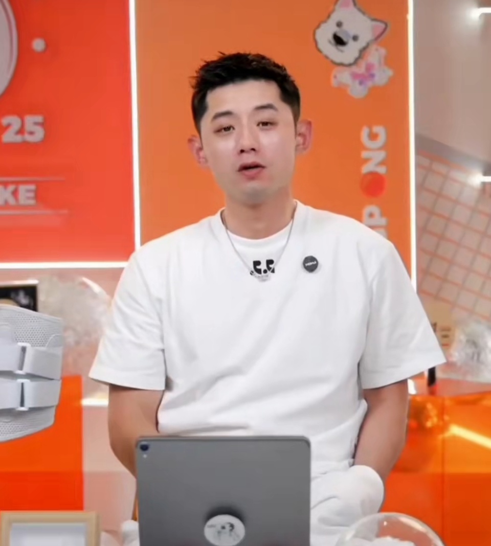 关于德国乒乓球队血洗瑞典乒乓球队,张继科制霸全场的信息 关于德国乒乓球队血洗瑞典乒乓球队,张继科制霸全场的信息