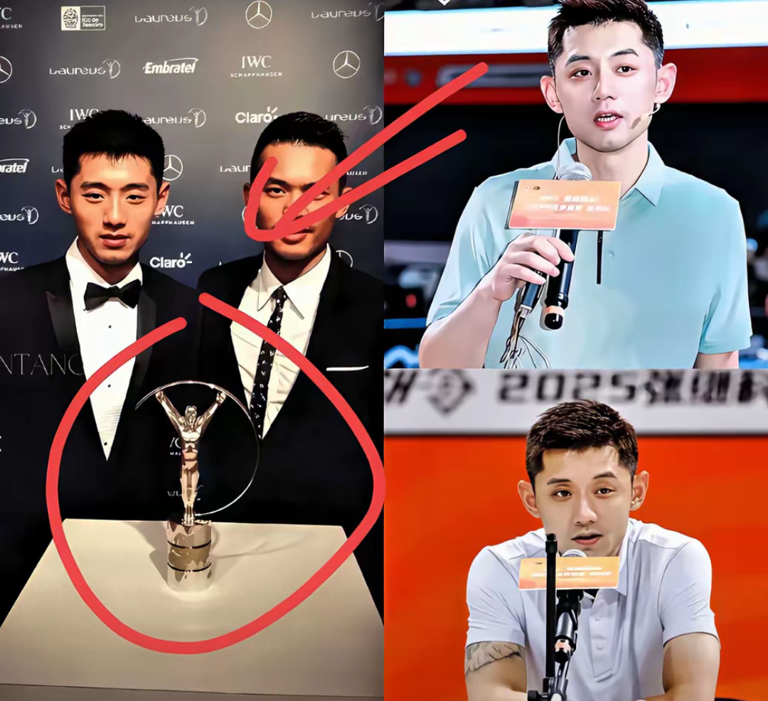 关于德国乒乓球队血洗瑞典乒乓球队,张继科制霸全场的信息 关于德国乒乓球队血洗瑞典乒乓球队,张继科制霸全场的信息