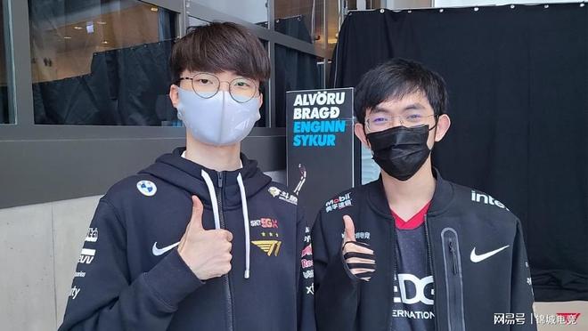 C9碾压Excel,Faker关键制胜 C9碾压Excel,Faker关键制胜