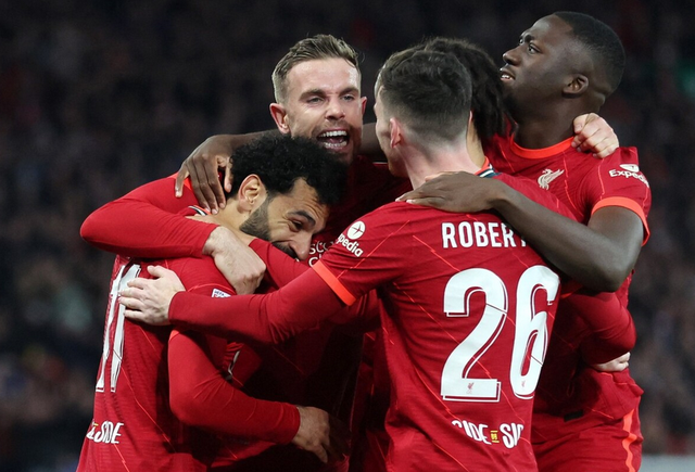 弗赖堡遭遇横扫，陷入降级危机