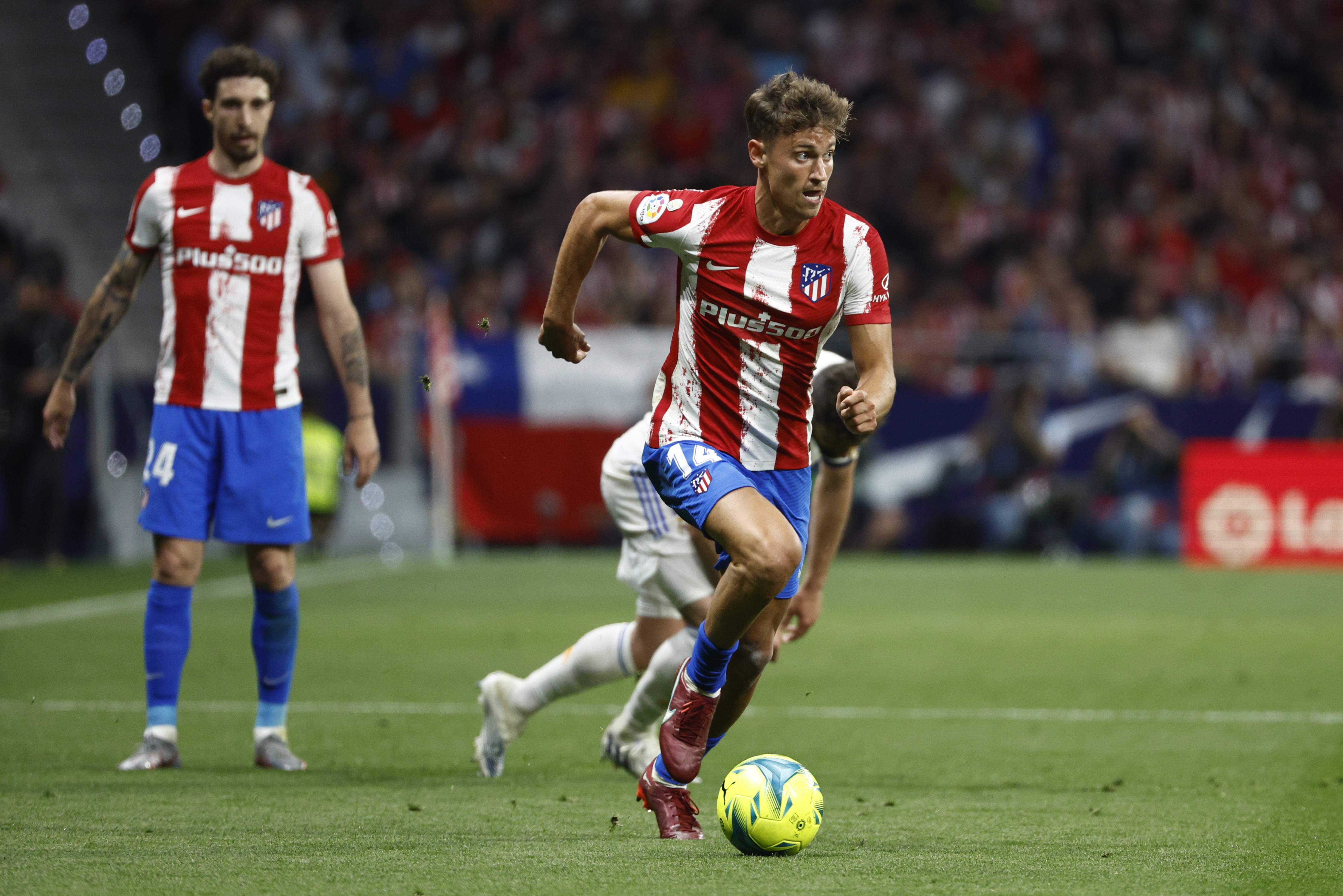 莱比锡红牛险胜秘鲁,莫德里奇打破历史纪录的简单介绍 莱比锡红牛险胜秘鲁,莫德里奇打破历史纪录的简单介绍