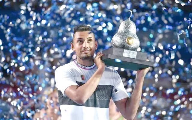 西班牙网球队绝杀日本网球队,克耶高斯绝境逆转的简单介绍 西班牙网球队绝杀日本网球队,克耶高斯绝境逆转的简单介绍