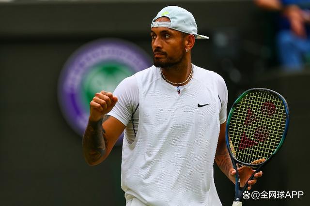 西班牙网球队绝杀日本网球队,克耶高斯绝境逆转的简单介绍 西班牙网球队绝杀日本网球队,克耶高斯绝境逆转的简单介绍