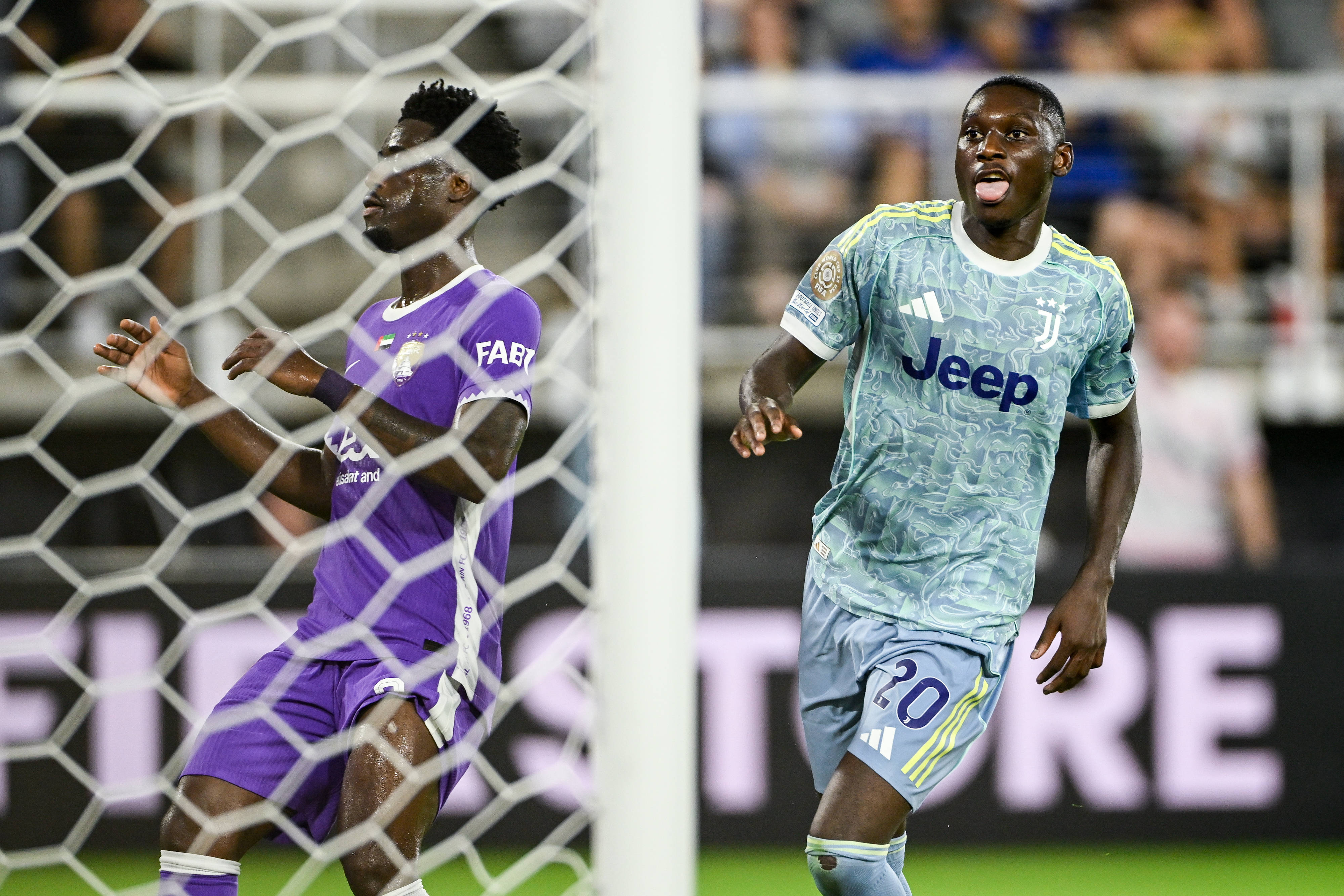 赛前专访：曼城主帅谈世俱杯目标的简单介绍