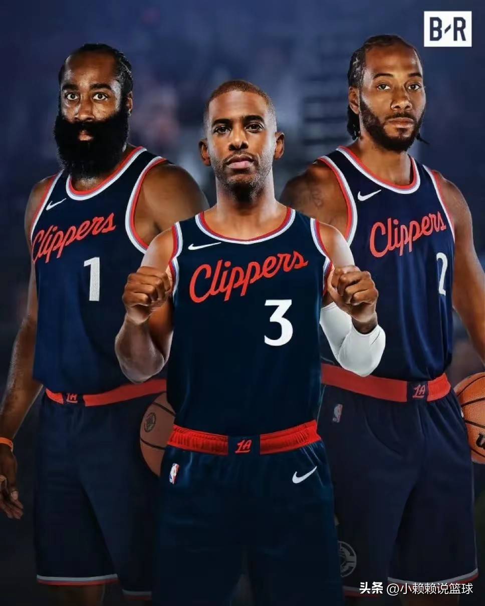 关于澳大利亚男篮翻盘法国男篮，哈登送出助攻的信息