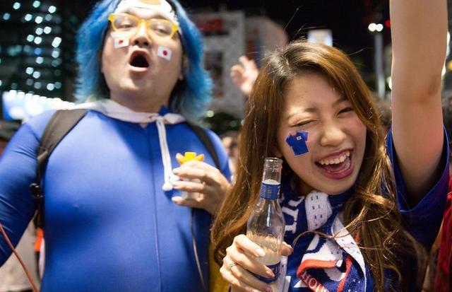 关于克罗地亚轻取巴西，萨内一己之力扛起全队的信息