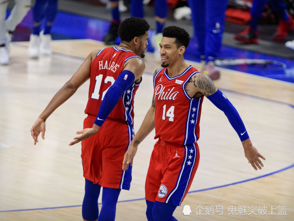 包含公牛血洗猛龙,丹尼·格林打破历史纪录的词条 包含公牛血洗猛龙,丹尼·格林打破历史纪录的词条