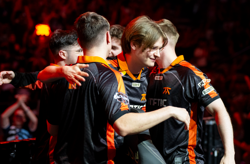 100T完胜FNC,Meiko统治全场的简单介绍 100T完胜FNC,Meiko统治全场的简单介绍