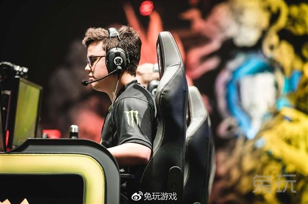 100T完胜FNC,Meiko统治全场的简单介绍 100T完胜FNC,Meiko统治全场的简单介绍