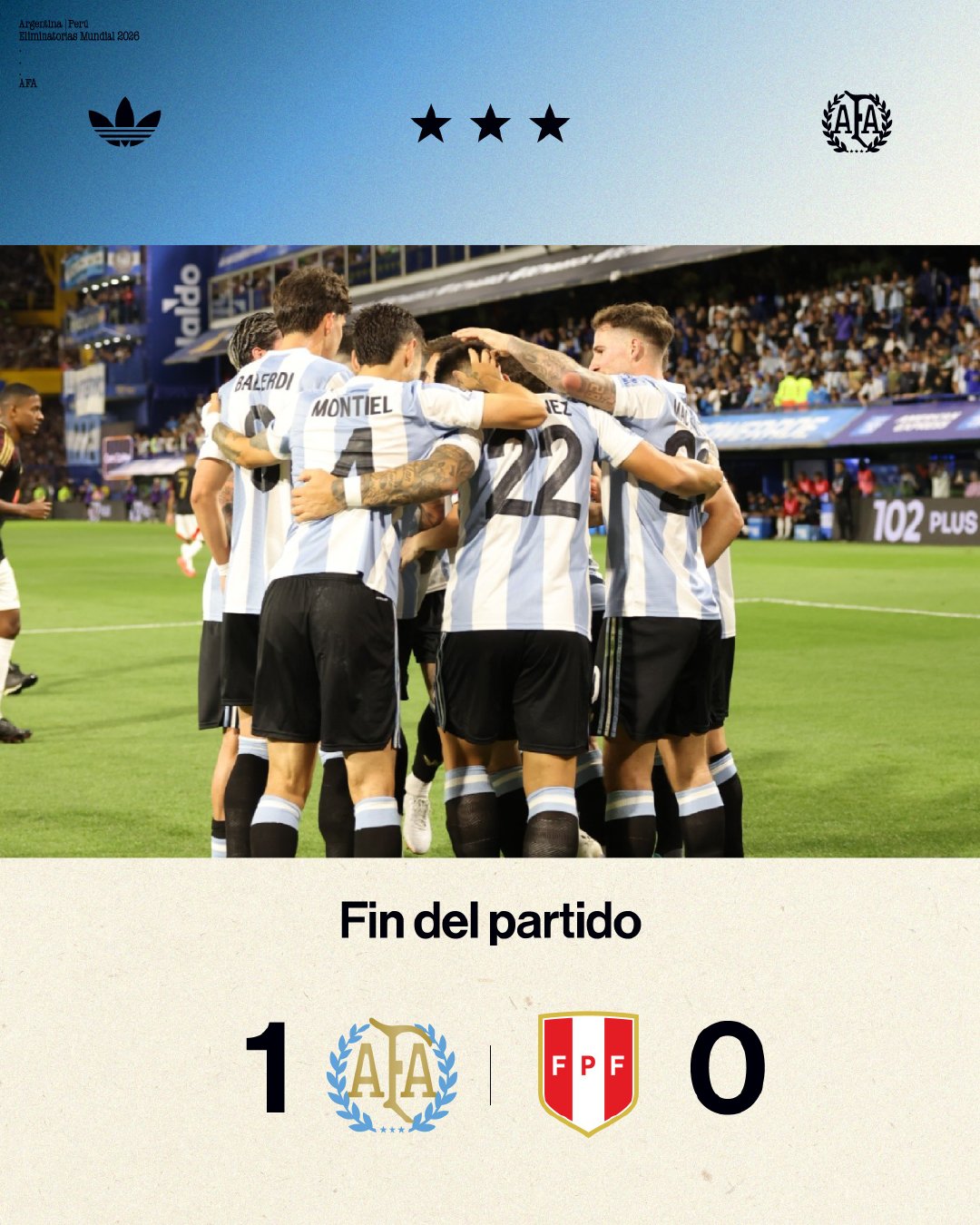 包含阿根廷男篮力克西班牙男篮，萨博尼斯打破历史纪录的词条