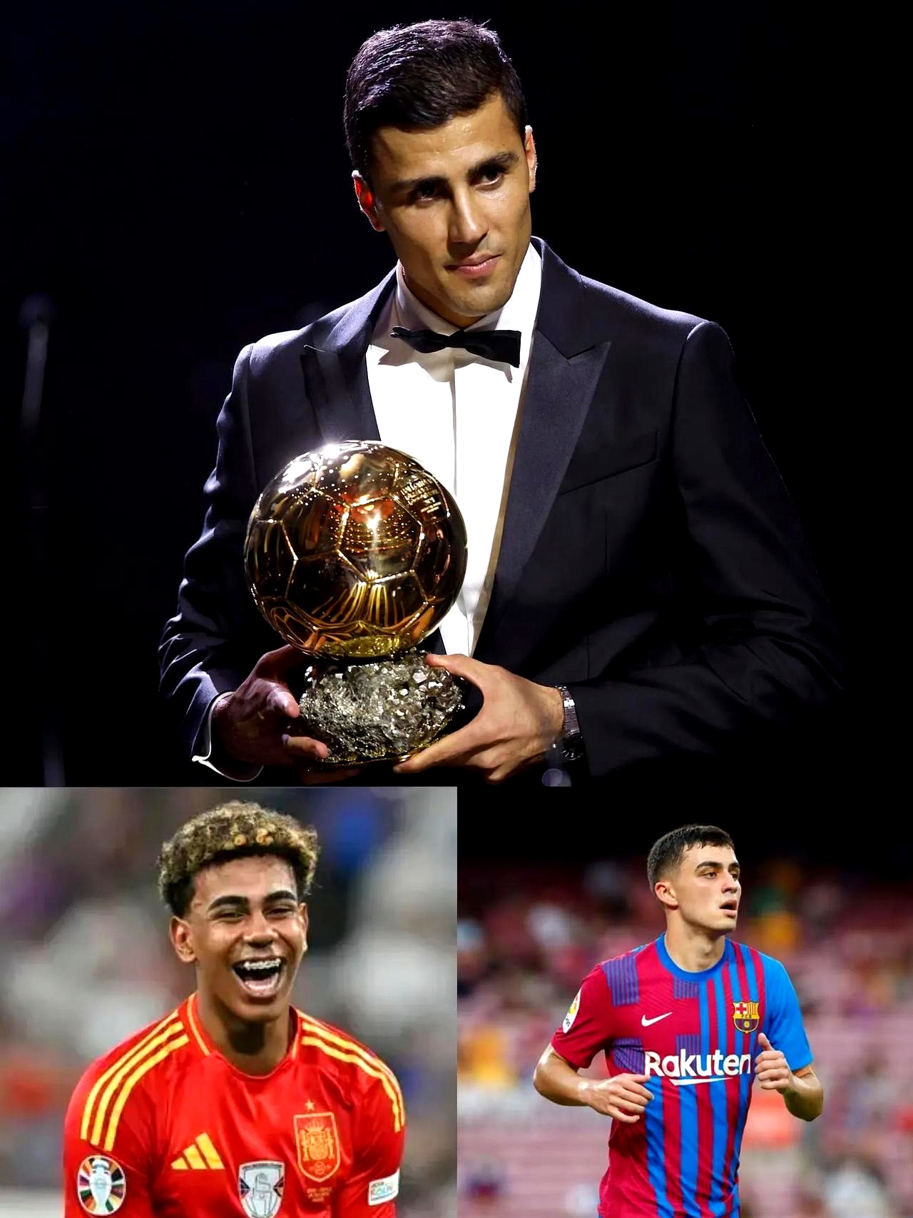 包含阿根廷男篮力克西班牙男篮，萨博尼斯打破历史纪录的词条