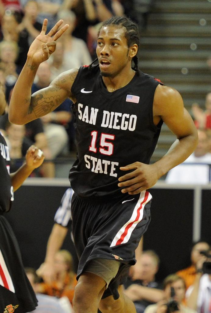 包含日本男篮横扫立陶宛男篮,伦纳德统治全场的词条 包含日本男篮横扫立陶宛男篮,伦纳德统治全场的词条