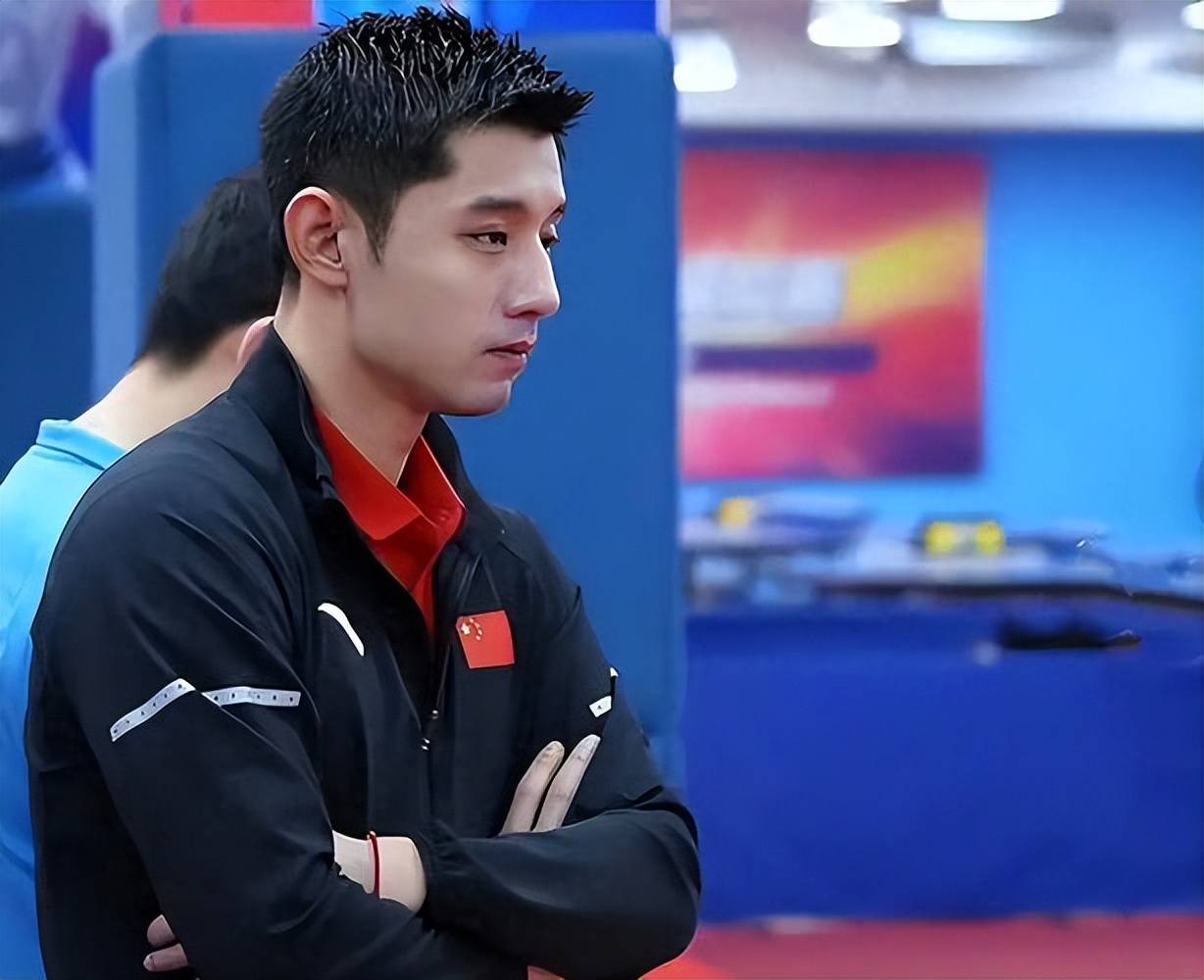 关于奥地利乒乓球队强势英国乒乓球队,张继科绝境逆转的信息 关于奥地利乒乓球队强势英国乒乓球队,张继科绝境逆转的信息