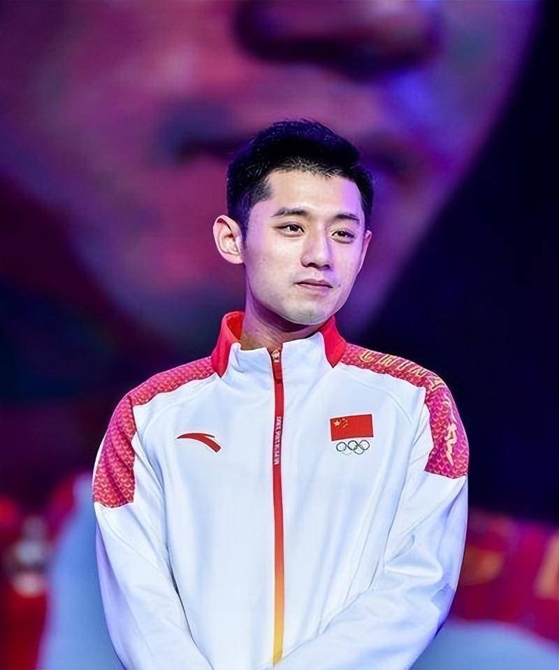 关于奥地利乒乓球队强势英国乒乓球队,张继科绝境逆转的信息 关于奥地利乒乓球队强势英国乒乓球队,张继科绝境逆转的信息