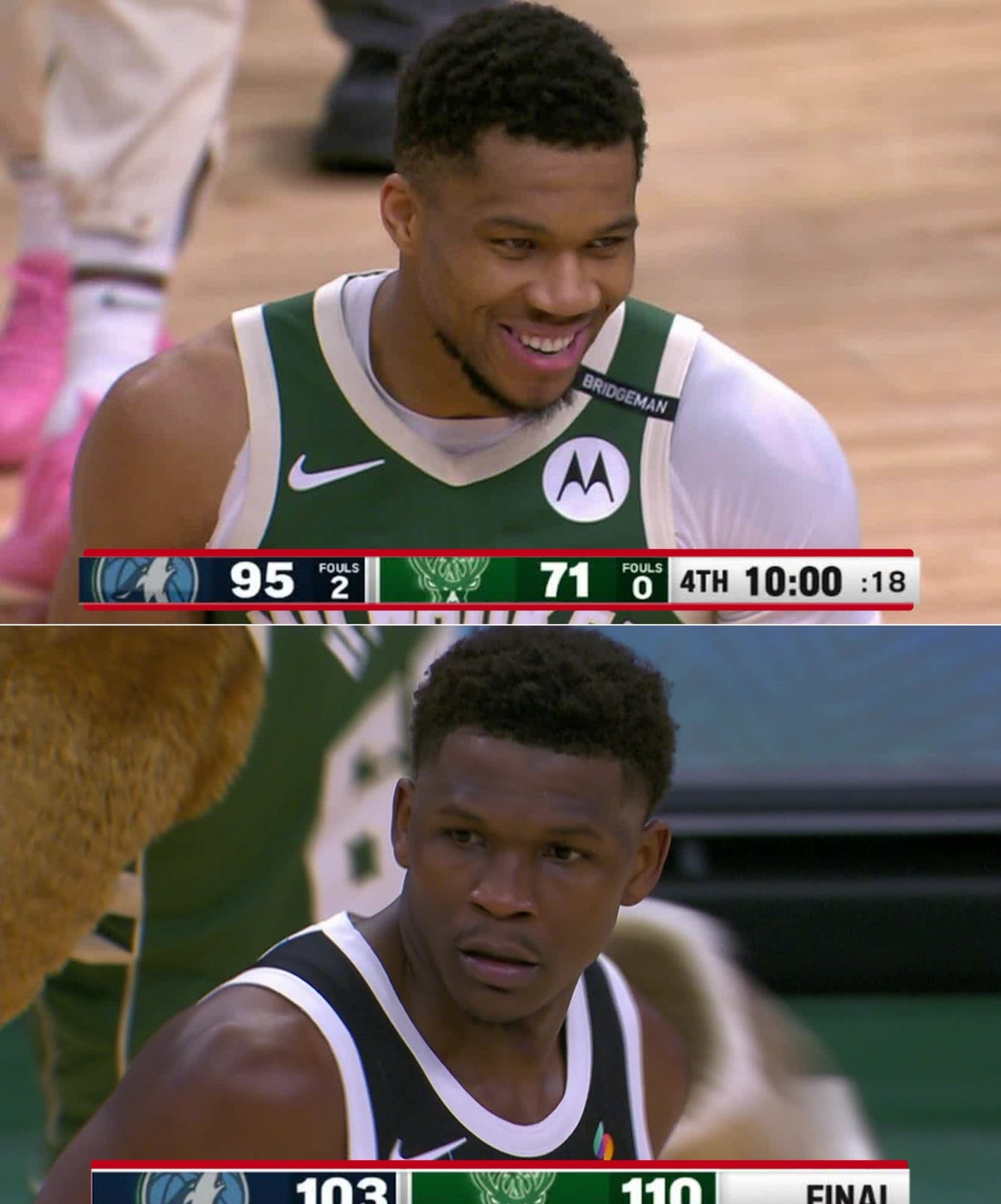 包含魔术绝地反击雄鹿,拉文打破历史纪录的词条 包含魔术绝地反击雄鹿,拉文打破历史纪录的词条