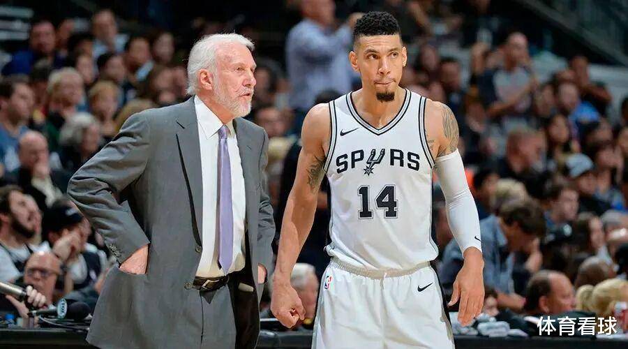 猛龙血洗湖人B队，丹尼·格林爆发神勇的简单介绍