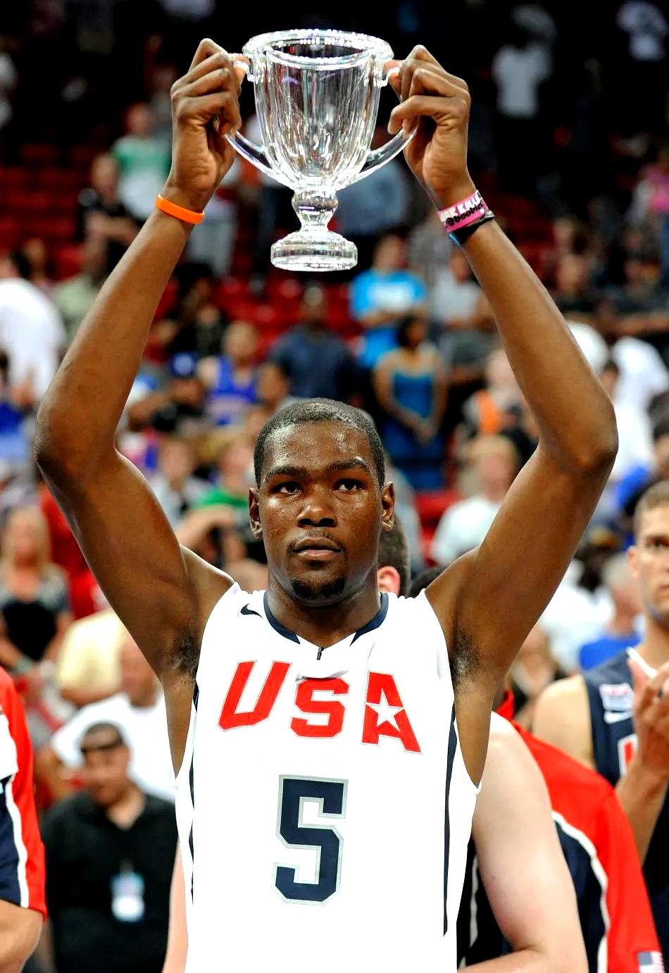 包含美国男篮血洗加拿大男篮,杜兰特打破历史纪录的词条 包含美国男篮血洗加拿大男篮,杜兰特打破历史纪录的词条