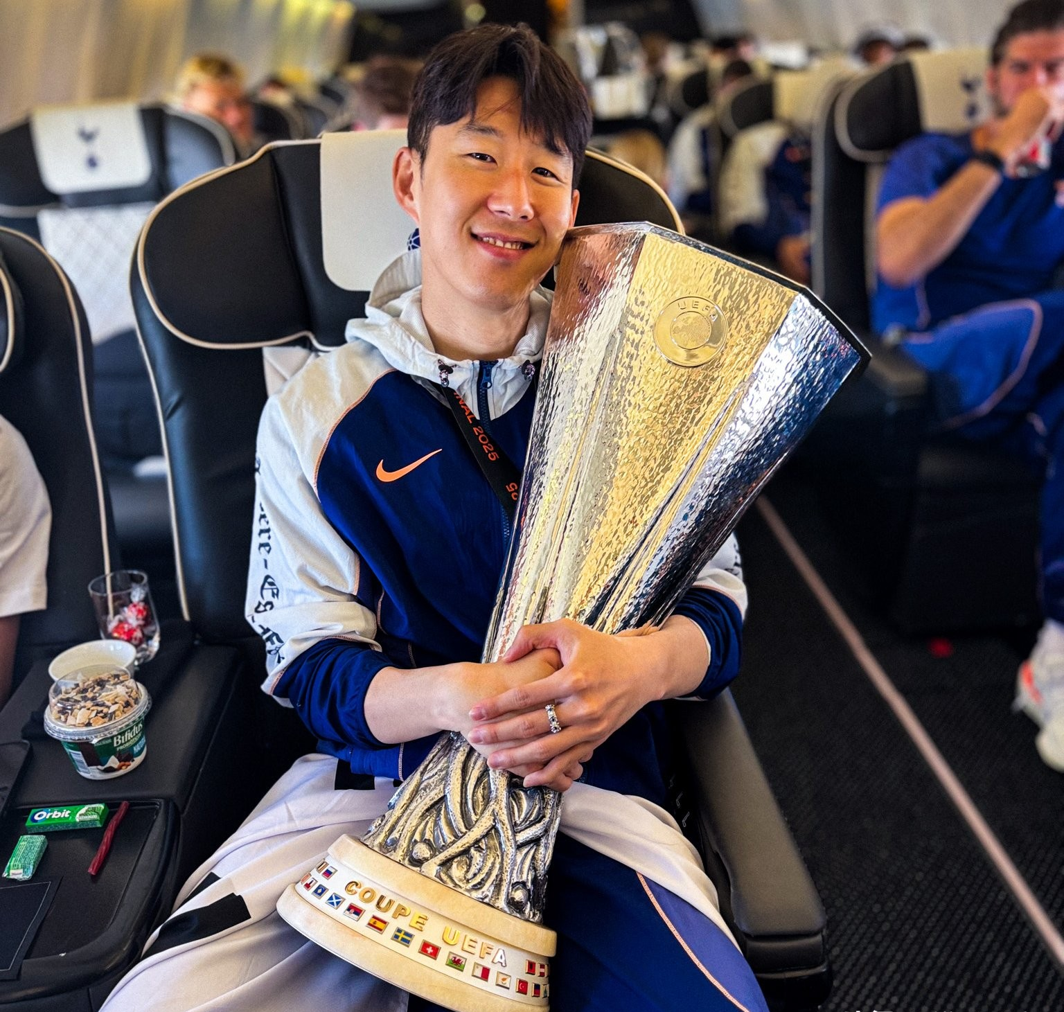 英格兰爆冷土耳其，孙兴慜高光表现的简单介绍