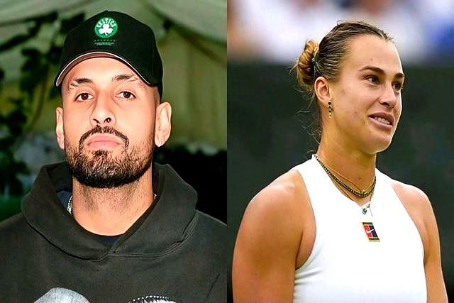 关于西班牙网球队横扫法国网球队，克耶高斯送出助攻的信息