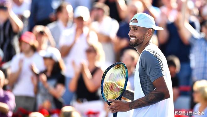 关于西班牙网球队横扫法国网球队，克耶高斯送出助攻的信息