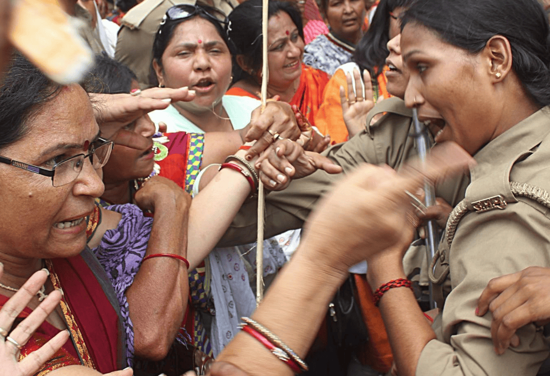 日本羽毛球队血洗印度羽毛球队，马琳高光表现的简单介绍