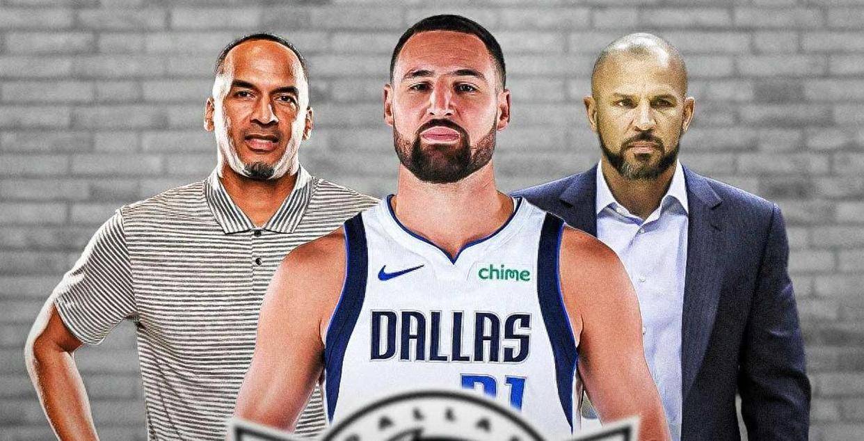 奇才绝杀公牛，克莱打破历史纪录