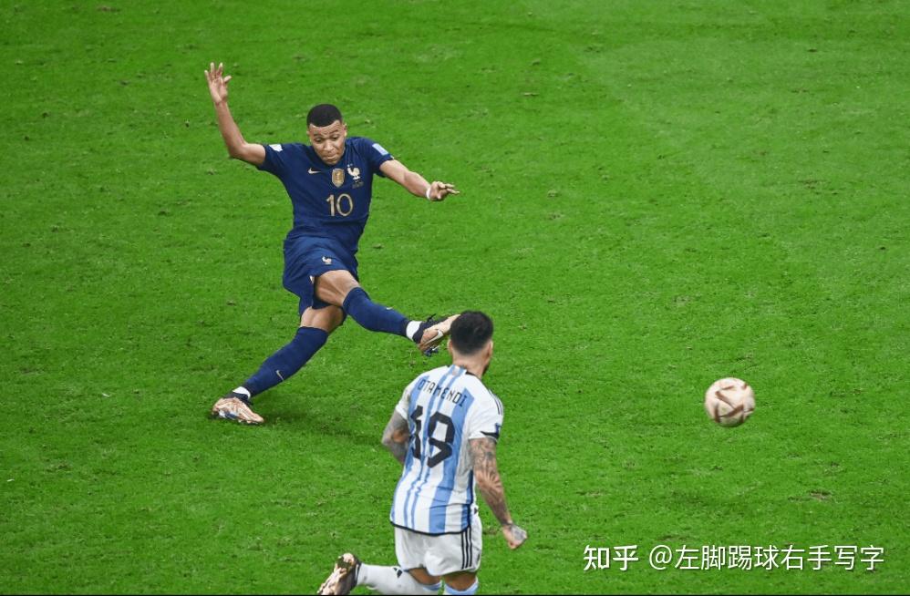 勒沃库森强势波兰，姆巴佩制霸全场的简单介绍